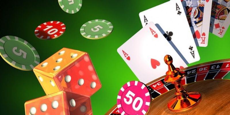 Game bài đổi thưởng nmkl tại 33Win thu hút đông đảo người chơi