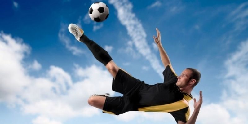 Những lưu ý khi tham gia cá cược thể thao