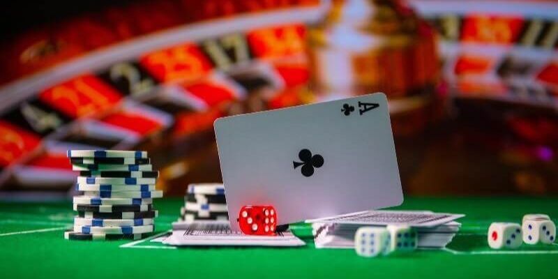 33Win trở thành sự lựa chọn lý tưởng cho các game thủ tại 33win