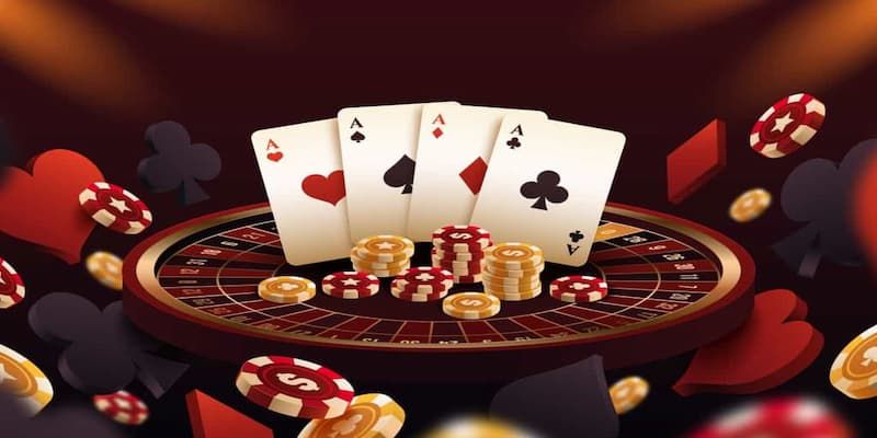 Bạn có thể tận hưởng khi tham gia xì dách online tại 33Win